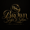 Brown Sugar &amp; Shea - Home
